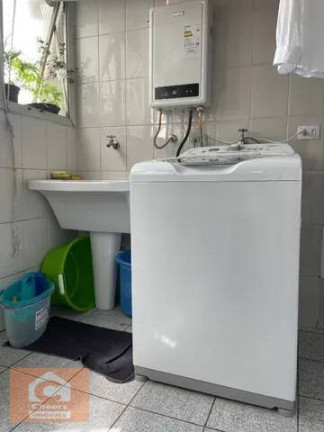 Imagem Apartamento com 3 Quartos à Venda, 115 m² em Jardim Paulista - São Paulo Imagem Apartamento com 3 Quartos à Venda, 115 m² em Jardim Paulista - São Paulo