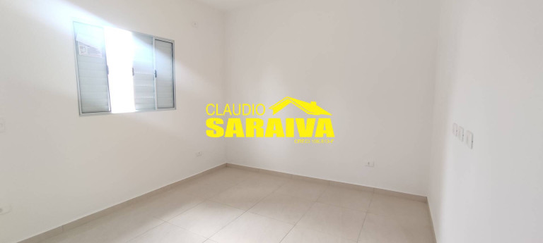 Imagem Casa com 2 Quartos à Venda, 61 m² em Balneario Dos Golfinhos - Caraguatatuba Imagem Casa com 2 Quartos à Venda, 61 m² em Balneario Dos Golfinhos - Caraguatatuba