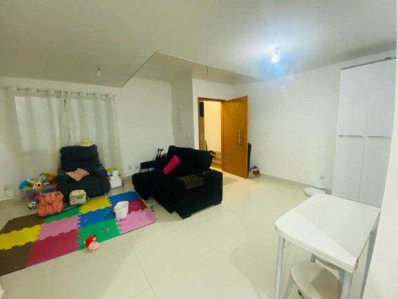 Imagem Sobrado com 3 Quartos à Venda, 90 m² em Vila Lavínia - Mogi Das Cruzes Imagem Sobrado com 3 Quartos à Venda, 90 m² em Vila Lavínia - Mogi Das Cruzes