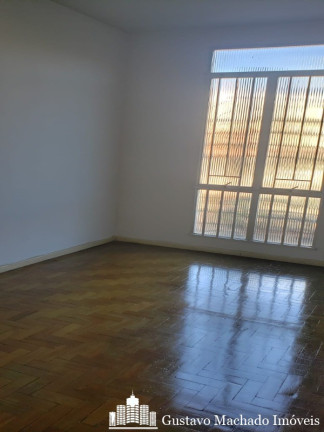 Imagem Imóvel com 2 Quartos para Alugar, 70 m² em Aterrado - Volta Redonda