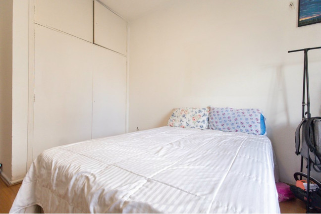 Imagem Imóvel com 4 Quartos à Venda, 117 m² em Pinheiros - São Paulo Imagem Imóvel com 4 Quartos à Venda, 117 m² em Pinheiros - São Paulo