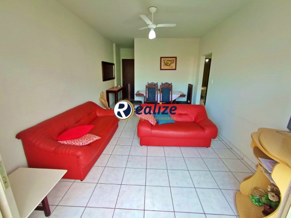 Imagem Imóvel com 2 Quartos à Venda, 100 m² em Centro - Guarapari Imagem Imóvel com 2 Quartos à Venda, 100 m² em Centro - Guarapari