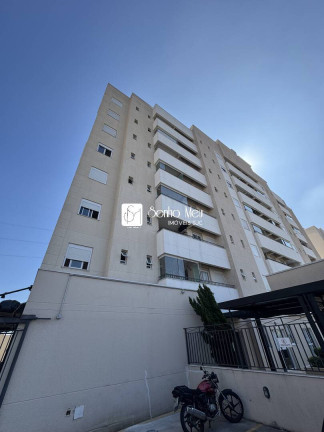 Imagem Apartamento com 2 Quartos para Alugar, 77 m² em Jardim San Marino - São José Dos Campos Imagem Apartamento com 2 Quartos para Alugar, 77 m² em Jardim San Marino - São José Dos Campos