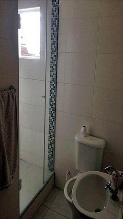 Imagem Casa com 2 Quartos à Venda, 80 m² em Guilhermina - Praia Grande Imagem Casa com 2 Quartos à Venda, 80 m² em Guilhermina - Praia Grande