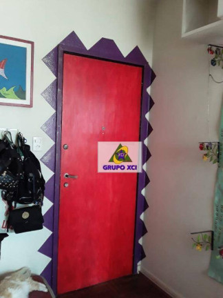Imagem Apartamento com 2 Quartos à Venda, 89 m² em Centro - Campinas Imagem Apartamento com 2 Quartos à Venda, 89 m² em Centro - Campinas