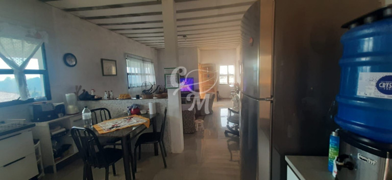 Imagem Imóvel com 3 Quartos à Venda, 2.000 m² em Centro - Guararema Imagem Imóvel com 3 Quartos à Venda, 2.000 m² em Centro - Guararema