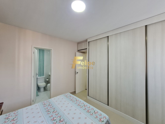 Imagem Imóvel com 3 Quartos à Venda, 140 m² em Santa Lúcia - Vitória Imagem Imóvel com 3 Quartos à Venda, 140 m² em Santa Lúcia - Vitória
