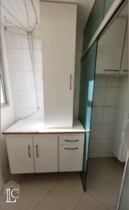 Imagem Apartamento com 2 Quartos à Venda, 65 m² em Vila Mascote - São Paulo Imagem Apartamento com 2 Quartos à Venda, 65 m² em Vila Mascote - São Paulo