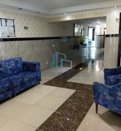 Imagem Apartamento com 2 Quartos à Venda, 94 m² em Ocian - Praia Grande Imagem Apartamento com 2 Quartos à Venda, 94 m² em Ocian - Praia Grande