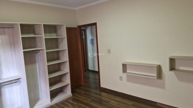 Imagem Casa com 3 Quartos à Venda, 182 m² em Vila Santa Luzia - Campo Grande Imagem Casa com 3 Quartos à Venda, 182 m² em Vila Santa Luzia - Campo Grande