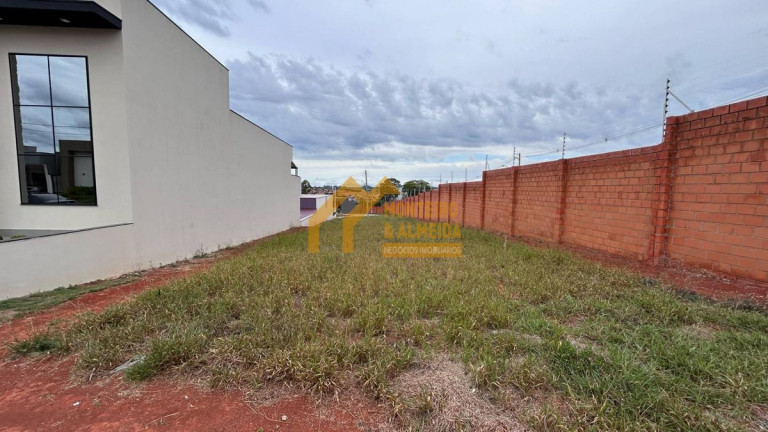 Imagem Casa de Condomínio à Venda, 302 m² em Terras De Santo Antônio - Itapetininga Imagem Casa de Condomínio à Venda, 302 m² em Terras De Santo Antônio - Itapetininga