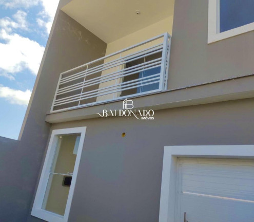 Imagem Casa com 3 Quartos à Venda, 180 m² em Centro - Extrema Imagem Casa com 3 Quartos à Venda, 180 m² em Centro - Extrema