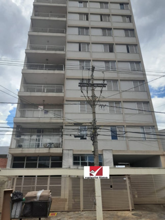 Imagem Apartamento com 3 Quartos à Venda, 216 m² em Centro - Ribeirão Preto Imagem Apartamento com 3 Quartos à Venda, 216 m² em Centro - Ribeirão Preto