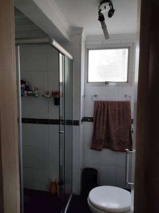 Imagem Apartamento com 3 Quartos à Venda, 110 m² em Saúde - São Paulo Imagem Apartamento com 3 Quartos à Venda, 110 m² em Saúde - São Paulo