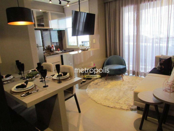 Imagem Imóvel com 1 Quarto à Venda, 99 m² em Aclimação - São Paulo Imagem Imóvel com 1 Quarto à Venda, 99 m² em Aclimação - São Paulo