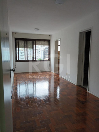 Apartamento com 1 Quarto à Venda, 33 m² em Centro Histórico - Porto Alegre