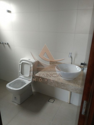 Imagem Casa de Condomínio com 3 Quartos à Venda, 181 m² em Real Sul - Ribeirão Preto Imagem Casa de Condomínio com 3 Quartos à Venda, 181 m² em Real Sul - Ribeirão Preto
