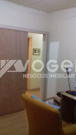Imagem Casa com 3 Quartos à Venda, 200 m² em Rio Branco - Sao Leopoldo Imagem Casa com 3 Quartos à Venda, 200 m² em Rio Branco - Sao Leopoldo