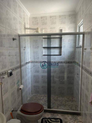 Imagem Casa com 4 Quartos à Venda, 220 m² em Várzea Das Moças - Niterói