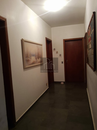 Imagem Casa com 4 Quartos à Venda, 400 m² em Alphaville - Santana De Parnaíba Imagem Casa com 4 Quartos à Venda, 400 m² em Alphaville - Santana De Parnaíba