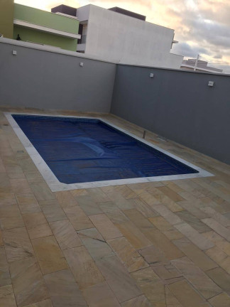 Imagem Casa de Condomínio com 4 Quartos à Venda, 250 m² em Parque Ibiti Reserva - Sorocaba Imagem Casa de Condomínio com 4 Quartos à Venda, 250 m² em Parque Ibiti Reserva - Sorocaba