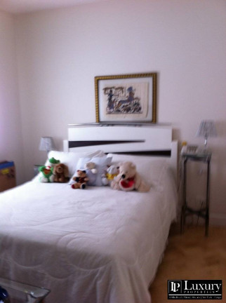 Imagem Apartamento com 4 Quartos à Venda, 210 m² em Higienópolis - São Paulo Imagem Apartamento com 4 Quartos à Venda, 210 m² em Higienópolis - São Paulo