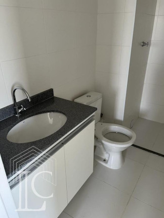 Imagem Apartamento com 2 Quartos à Venda, 35 m² em Campo Grande - São Paulo Imagem Apartamento com 2 Quartos à Venda, 35 m² em Campo Grande - São Paulo
