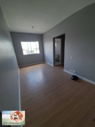 Imagem Apartamento com 2 Quartos à Venda, 54 m² em Demarchi - São Bernardo Do Campo Imagem Apartamento com 2 Quartos à Venda, 54 m² em Demarchi - São Bernardo Do Campo