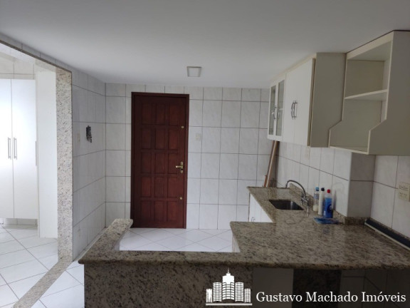 Imagem Imóvel com 3 Quartos à Venda, 140 m² em Vila Santa Cecília - Volta Redonda Imagem Imóvel com 3 Quartos à Venda, 140 m² em Vila Santa Cecília - Volta Redonda