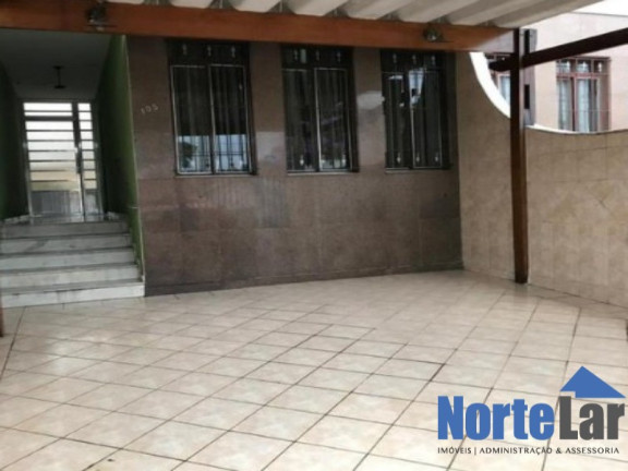 Imagem Sobrado com 3 Quartos à Venda, 120 m² em Vila Santa Terezinha (zona Norte) - São Paulo Imagem Sobrado com 3 Quartos à Venda, 120 m² em Vila Santa Terezinha (zona Norte) - São Paulo