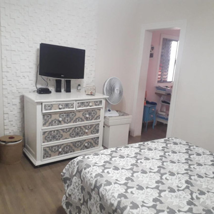 Imagem Casa com 2 Quartos à Venda,  em Jardim Danfer - São Paulo