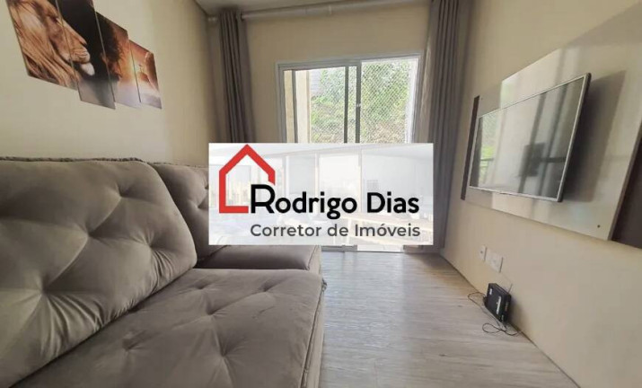 Imagem Apartamento com 3 Quartos para Alugar, 82 m² em Jardim Flórida - Jundiaí Imagem Apartamento com 3 Quartos para Alugar, 82 m² em Jardim Flórida - Jundiaí