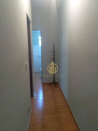 Imagem Apartamento com 2 Quartos à Venda, 53 m² em Jardim Palma Travassos - Ribeirão Preto Imagem Apartamento com 2 Quartos à Venda, 53 m² em Jardim Palma Travassos - Ribeirão Preto