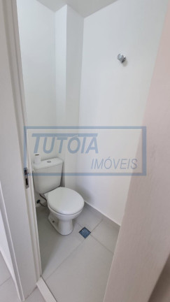 Imagem Apartamento com 2 Quartos à Venda, 102 m² em Vila Mariana - São Paulo Imagem Apartamento com 2 Quartos à Venda, 102 m² em Vila Mariana - São Paulo