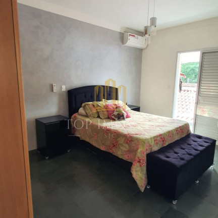 Imagem Sobrado com 5 Quartos à Venda, 360 m² em Jardim Esplanada Ii - São José Dos Campos Imagem Sobrado com 5 Quartos à Venda, 360 m² em Jardim Esplanada Ii - São José Dos Campos
