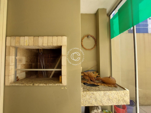 Imagem Apartamento com 1 Quarto à Venda, 63 m² em Nossa Senhora Do Rosário - Santa Maria Imagem Apartamento com 1 Quarto à Venda, 63 m² em Nossa Senhora Do Rosário - Santa Maria