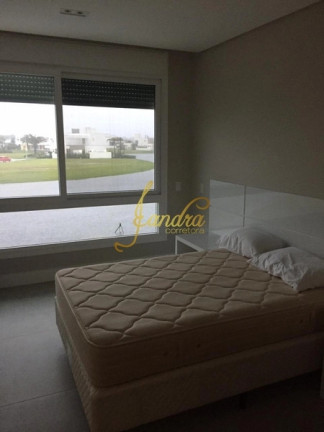 Imagem Casa de Condomínio com 5 Quartos à Venda, 370 m² em Centro - Xangri-la Imagem Casa de Condomínio com 5 Quartos à Venda, 370 m² em Centro - Xangri-la