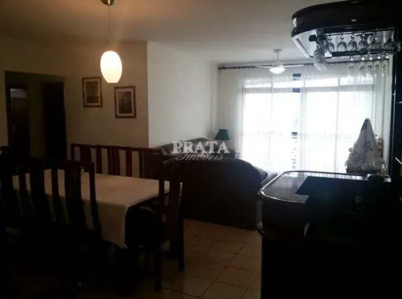 Imagem Apartamento à Venda, 169 m² em Guilhermina - Praia Grande Imagem Apartamento à Venda, 169 m² em Guilhermina - Praia Grande