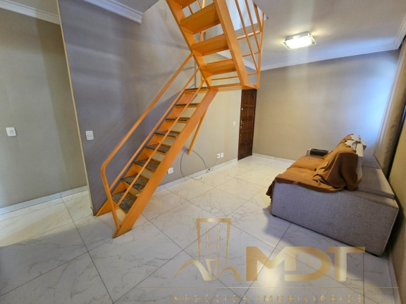 Imagem Imóvel com 4 Quartos à Venda, 170 m² em Palmares - Belo Horizonte Imagem Imóvel com 4 Quartos à Venda, 170 m² em Palmares - Belo Horizonte
