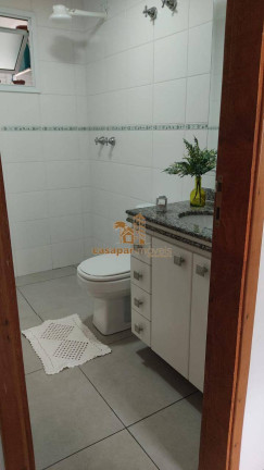 Imagem Apartamento com 3 Quartos à Venda, 82 m² em Santa Paula - São Caetano Do Sul Imagem Apartamento com 3 Quartos à Venda, 82 m² em Santa Paula - São Caetano Do Sul