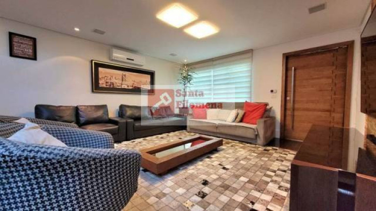 Imagem Sobrado com 3 Quartos à Venda, 250 m² em Vila Curuçá - Santo André Imagem Sobrado com 3 Quartos à Venda, 250 m² em Vila Curuçá - Santo André