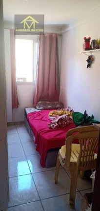 Imagem Apartamento com 2 Quartos à Venda, 80 m² em Soteco - Vila Velha Imagem Apartamento com 2 Quartos à Venda, 80 m² em Soteco - Vila Velha