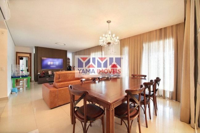 Imagem Apartamento com 3 Quartos à Venda, 187 m² em Nova Aliança - Ribeirão Preto Imagem Apartamento com 3 Quartos à Venda, 187 m² em Nova Aliança - Ribeirão Preto