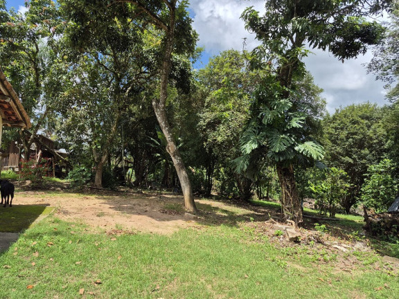 Imagem Imóvel à Venda, em São José Dos Campos Imagem Imóvel à Venda, em São José Dos Campos