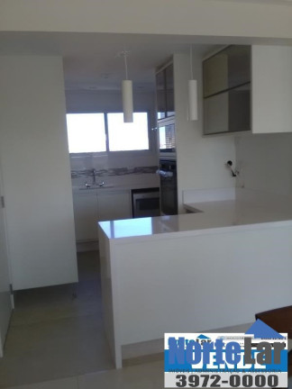 Imagem Apartamento com 3 Quartos à Venda, 100 m² em Jardim São Paulo(zona Norte) - São Paulo Imagem Apartamento com 3 Quartos à Venda, 100 m² em Jardim São Paulo(zona Norte) - São Paulo