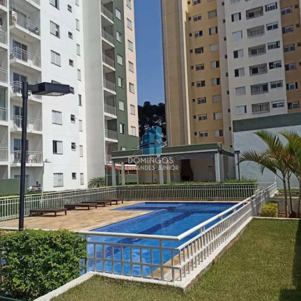 Imagem Apartamento com 2 Quartos à Venda, 41 m² em Cidade São Mateus - São Paulo Imagem Apartamento com 2 Quartos à Venda, 41 m² em Cidade São Mateus - São Paulo