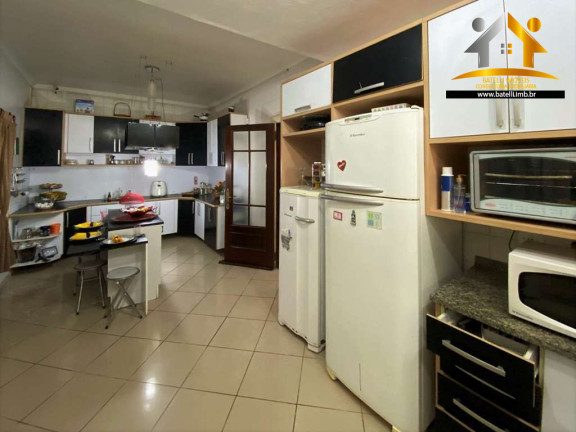 Imagem Casa de Condomínio com 4 Quartos à Venda, 780 m² em Granja Viana - Carapicuíba Imagem Casa de Condomínio com 4 Quartos à Venda, 780 m² em Granja Viana - Carapicuíba