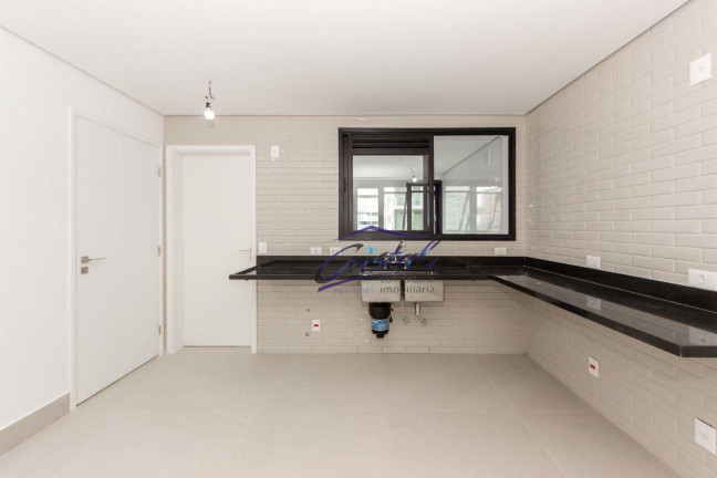 Imagem Apartamento com 3 Quartos à Venda, 208 m² em Jardim Paulista - São Paulo Imagem Apartamento com 3 Quartos à Venda, 208 m² em Jardim Paulista - São Paulo