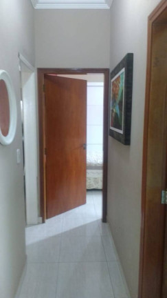 Imagem Casa com 2 Quartos à Venda, 388 m² em Jardim Carlos Gomes - Jundiaí