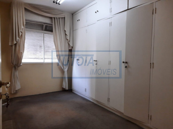 Imagem Apartamento com 3 Quartos à Venda, 139 m² em Bela Vista - São Paulo Imagem Apartamento com 3 Quartos à Venda, 139 m² em Bela Vista - São Paulo